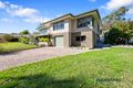 Property photo of 21 William Street Forth TAS 7310