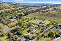 Property photo of 21 William Street Forth TAS 7310