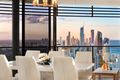 Property photo of 4001/1 Oracle Boulevard Broadbeach QLD 4218