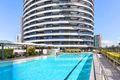 Property photo of 2805/1 Oracle Boulevard Broadbeach QLD 4218