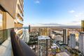 Property photo of 4001/1 Oracle Boulevard Broadbeach QLD 4218