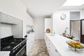 Property photo of 42 Illawarra Street Williamstown VIC 3016