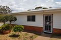 Property photo of 2 Gisler Street Kingsthorpe QLD 4400