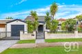 Property photo of 19B Norman Street Condell Park NSW 2200