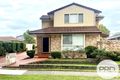 Property photo of 1/109 Penshurst Street Penshurst NSW 2222