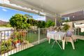 Property photo of 68 Barnards Avenue Hurstville NSW 2220