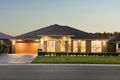 Property photo of 60 Cogrington Drive Harrington Park NSW 2567