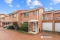 Property photo of 12/100-104 Kissing Point Road Dundas NSW 2117