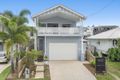 Property photo of 91 Boswell Terrace Manly QLD 4179