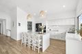 Property photo of 91 Boswell Terrace Manly QLD 4179