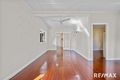 Property photo of 26 Old Gympie Road Yandina QLD 4561