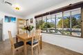 Property photo of 46 Macquarie Street Morisset NSW 2264