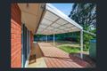 Property photo of 18 James Street Mount Barker SA 5251