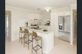 Property photo of 18 James Street Mount Barker SA 5251