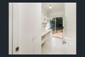 Property photo of 18 James Street Mount Barker SA 5251