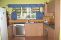 Property photo of 61 James Circuit Woodroffe NT 0830