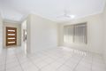 Property photo of 19 Warrill Place Kelso QLD 4815