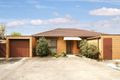 Property photo of 4/16 Quick Street Pascoe Vale VIC 3044