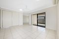 Property photo of 19 Warrill Place Kelso QLD 4815