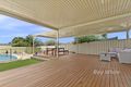 Property photo of 17 Connie Street Modbury SA 5092