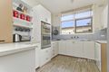 Property photo of 17 Connie Street Modbury SA 5092
