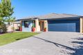 Property photo of 10 Cargeeg Road Canning Vale WA 6155