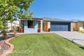 Property photo of 10 Cargeeg Road Canning Vale WA 6155