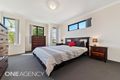 Property photo of 10 Cargeeg Road Canning Vale WA 6155