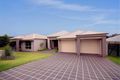 Property photo of 7 Quail Street Rangeville QLD 4350
