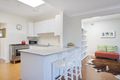 Property photo of 22 Woodbine Street North Balgowlah NSW 2093