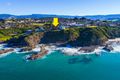 Property photo of 30 Cliff Drive Kiama Downs NSW 2533