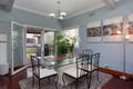 Property photo of 22 Kotara Place Kotara NSW 2289