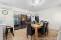 Property photo of 4/26 Warrenwood Place Langwarrin VIC 3910