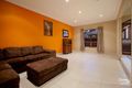 Property photo of 11 Cinnamon Way Aberfoyle Park SA 5159