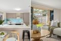 Property photo of 66 Vistula Circuit Springfield QLD 4300