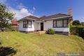 Property photo of 5 Dalmor Street Parkdale VIC 3195