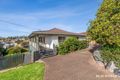 Property photo of 30 Moorong Crescent Malua Bay NSW 2536