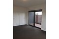 Property photo of 37/1 Jarama Boulevard Epping VIC 3076