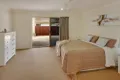 Property photo of 12 Magellan Crescent Sippy Downs QLD 4556