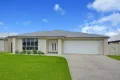 Property photo of 12 Magellan Crescent Sippy Downs QLD 4556
