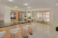 Property photo of 12 Magellan Crescent Sippy Downs QLD 4556