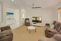 Property photo of 12 Magellan Crescent Sippy Downs QLD 4556