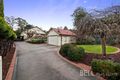 Property photo of 8 Aileen Avenue Montrose VIC 3765