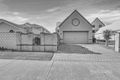 Property photo of 6/10 Waterside Drive Dudley Park WA 6210