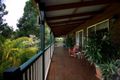 Property photo of 4 Firetail Place Glenview QLD 4553