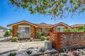 Property photo of 1/146 Raglan Avenue South Plympton SA 5038