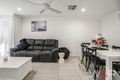Property photo of 1/146 Raglan Avenue South Plympton SA 5038