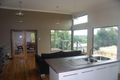 Property photo of 32 Carey Street Nannup WA 6275
