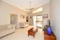 Property photo of 2/32 Larapinta Drive Araluen NT 0870