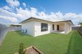 Property photo of 19 Warrill Place Kelso QLD 4815